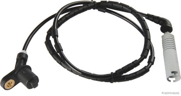 HERTH+BUSS ELPARTS 70660104 — Tekerlek hız sensörü