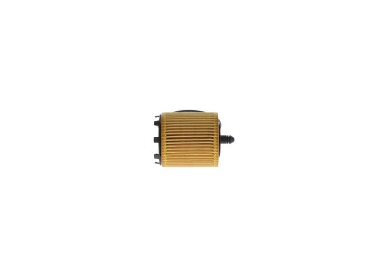 BOSCH F 026 407 016 — Yağ filtresi
