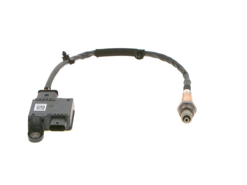 BOSCH 0 281 006 810 — Partikül sensörü