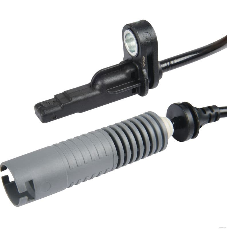 HERTH+BUSS ELPARTS 70660153 — Tekerlek hız sensörü