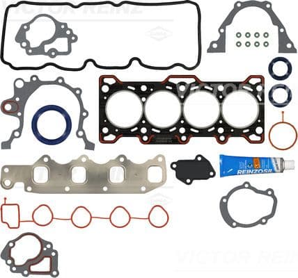 VICTOR REINZ 01-53950-01 — Conta tam seti, motor