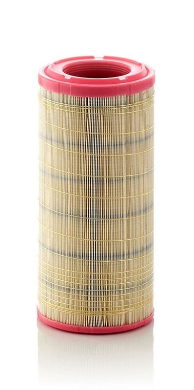MANN-FILTER C 17 337/2 — Hava filtresi — görsel 1