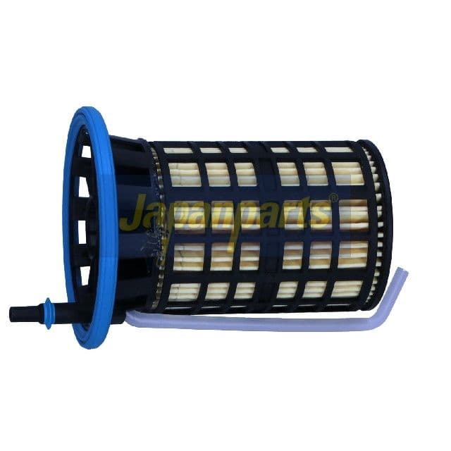 JAPANPARTS FC-ECO088 — Yakıt filtresi