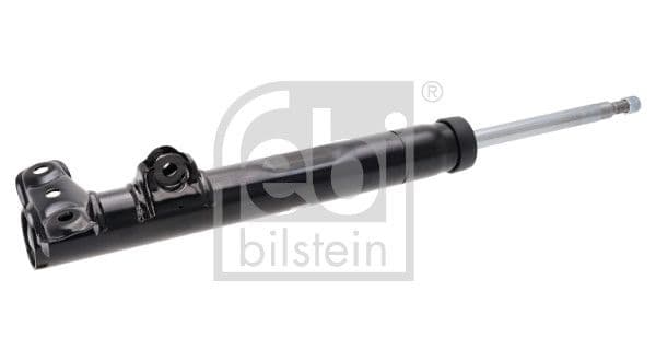 FEBI BILSTEIN 1002728 — Amortisör
