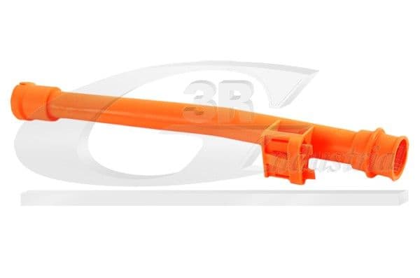 3RG 81779 — Huni, Yağ ölçme çubuğu