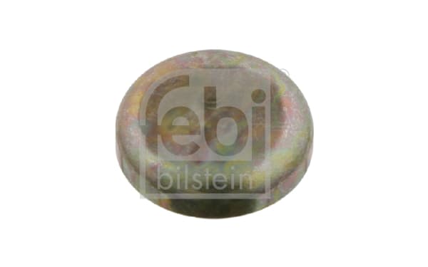 FEBI BILSTEIN 08390 — Buz tıpası