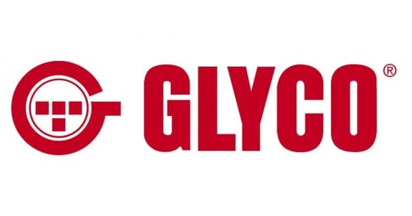 KOLBENSCHMIDT 77542690 — Eksantrik mili yatağı