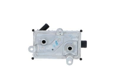 NRF 31280 — Motor yağ radyatörü