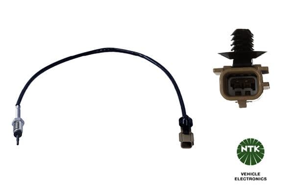 AUGER 94750 — Conta, yağ filtresi