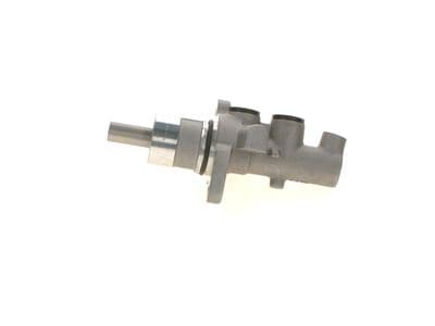 BOSCH 0 986 480 925 — Ana fren silindiri