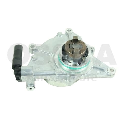 OSSCA 89311 — Vakum pompası