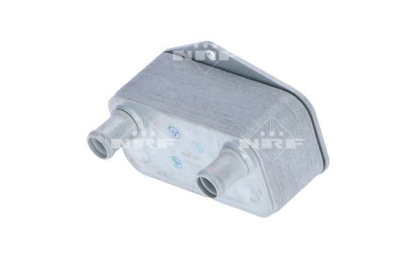 NRF 31216 — Motor yağ radyatörü