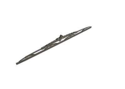 BOSCH 3 397 004 673 — Silecek süpürgesi
