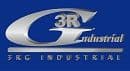 3RG logosu