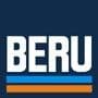 BERU by DRiV logosu