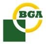 BGA logosu