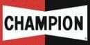 CHAMPION logosu