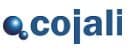 COJALI logosu