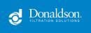 DONALDSON logosu