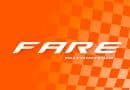 FARE SA logosu