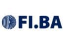 FI.BA logosu