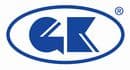 GK logosu