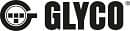 GLYCO logosu