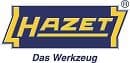 HAZET logosu