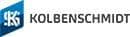 KOLBENSCHMIDT logosu