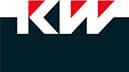 KW logosu