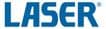 LASER TOOLS logosu