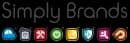 Simply logosu