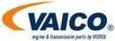 VAICO logosu