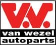 VAN WEZEL logosu